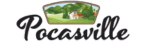 Pocasville