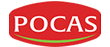 pocas-logo